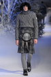 Moncler Gamme Bleu / - 2013-2014